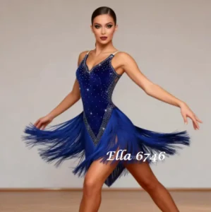Ella 6746