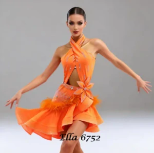 Ella 6752