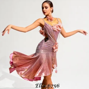 Ella 6756