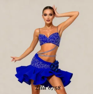 Ella 6758