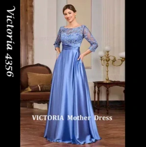 Victoria 4356