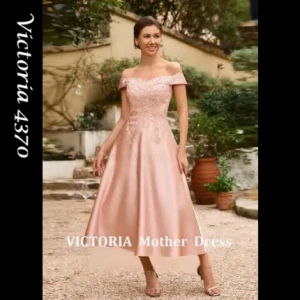 Victoria 4370