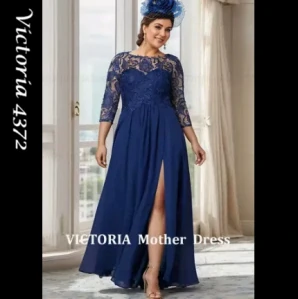 Victoria 4372