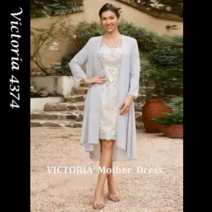 Victoria 4374
