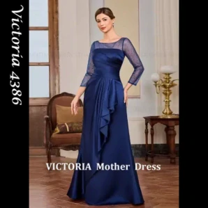 Victoria 4386