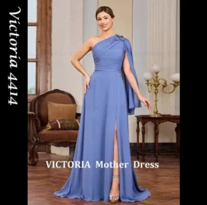 Victoria 4414