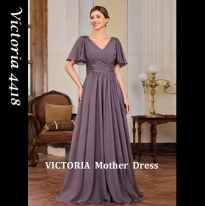 Victoria 4418