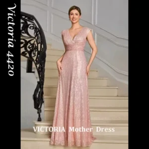 Victoria 4420