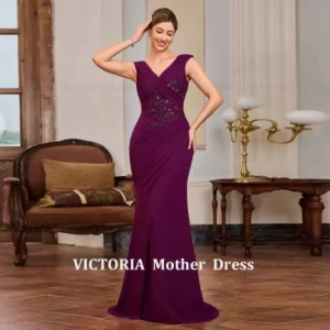 Victoria 4426