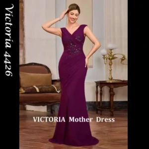 Victoria 4426