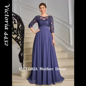 Victoria 4432