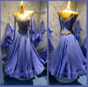 Elissa 5457