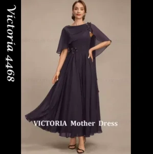 Victoria 4468