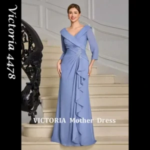 Victoria 4478