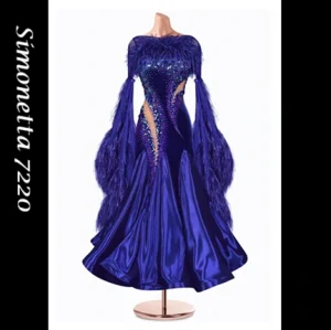 Simonetta 7220