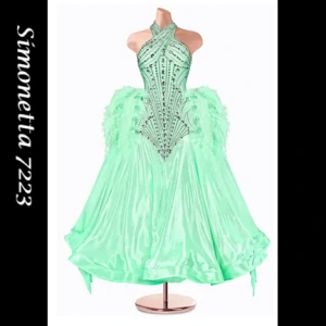 Simonetta 7223