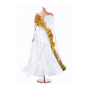 Simonetta 7225