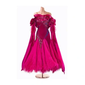 Simonetta 7226