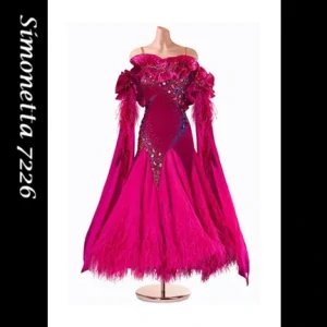 Simonetta 7226