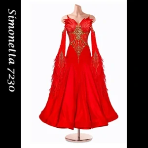 Simonetta 7230