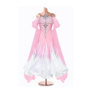 Simonetta 7246