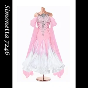 Simonetta 7246