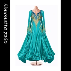 Simonetta 7260