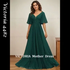Victoria 4482