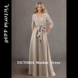 Victoria 4498