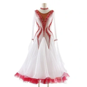 Simonetta 7252