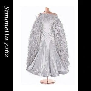 Simonetta 7262