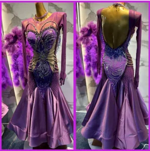 Elissa 5466