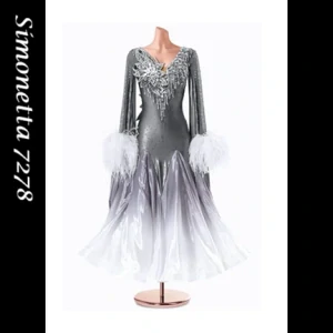 Simonetta 7278