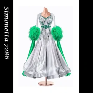 Simonetta 7286