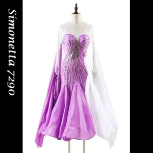 Simonetta 7290