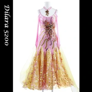 Dilara 5200