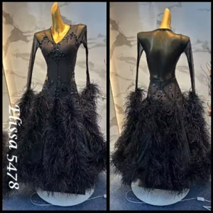Elissa 5478