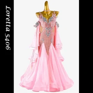 Loretta 5406