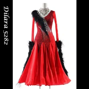 Dilara 5282