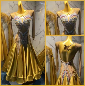 Elissa 5493