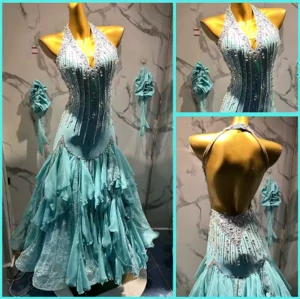 Elissa 5494