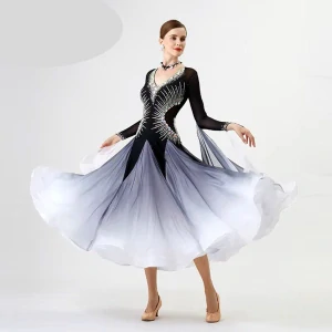 Leonor 6524
