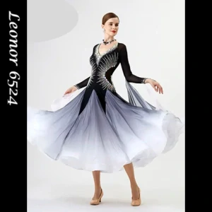 Leonor 6524