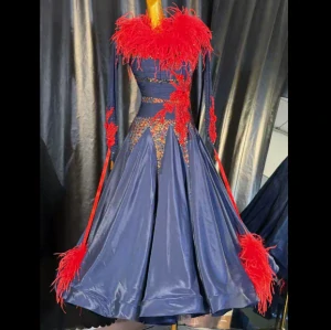 Leticia 5200