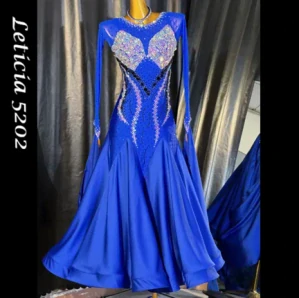 Leticia 5202