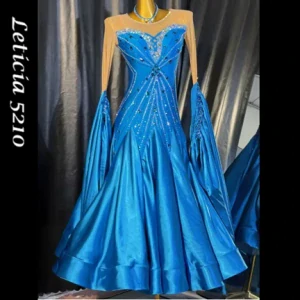 Leticia 5210