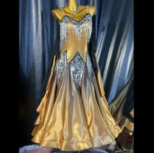 Leticia 5212