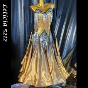 Leticia 5212