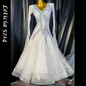 Leticia 5214