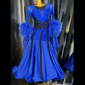 Leticia 5221